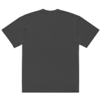 Aletheia – Camiseta "Reveal Yourself" (negra)