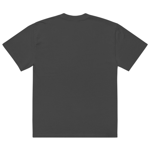 Aletheia – Reveal Yourself Tee (Black)