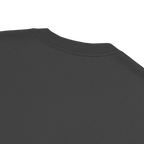 Aletheia – Camiseta "Reveal Yourself" (negra)